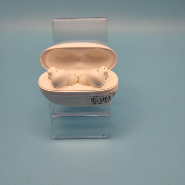 Купить Honor Choice Earbuds X5 Pro (BTV-ME10) в Томск за 1800 руб.