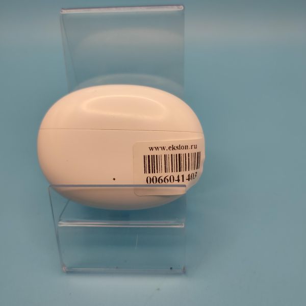 Купить Honor Choice Earbuds X5 Pro (BTV-ME10) в Томск за 1800 руб.