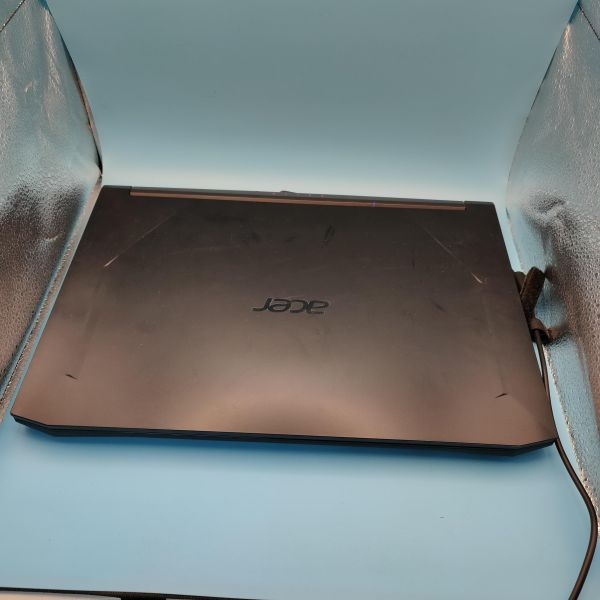 Купить Acer Nitro 5 AN515-44-R1CV в Томск за 27600 руб.