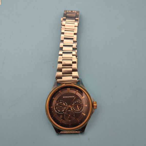 Купить Romanson TL4222FM в Томск за 750 руб.