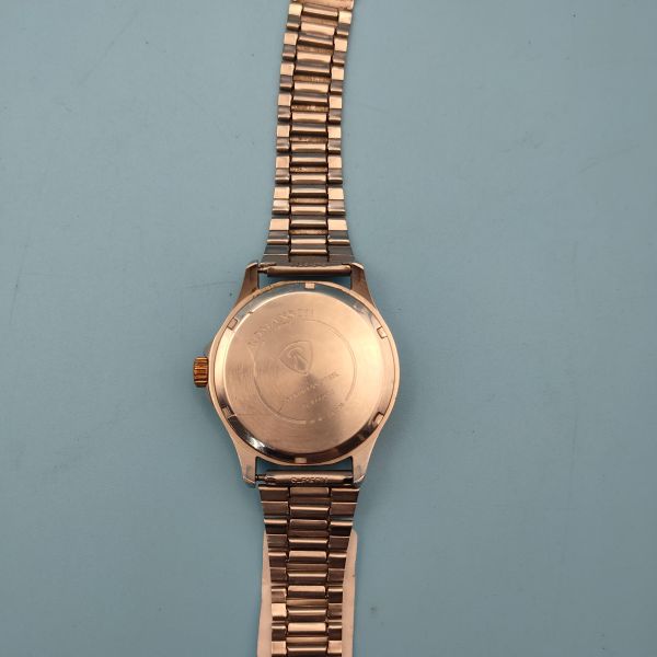 Купить Romanson TL4222FM в Томск за 750 руб.