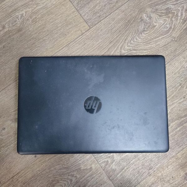 Купить HP 15-db0001ur 4EM57EA (SSD 128GB) в Томск за 7000 руб.