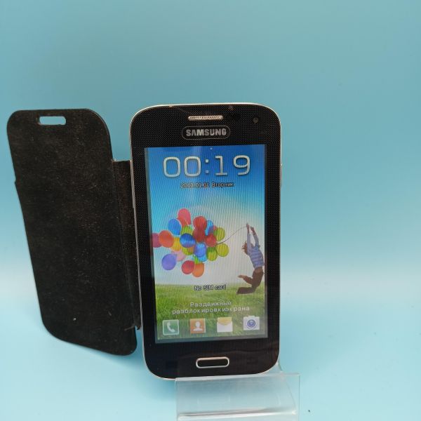Купить Samsung Galaxy S4 (i9500) в Томск за 1000 руб.