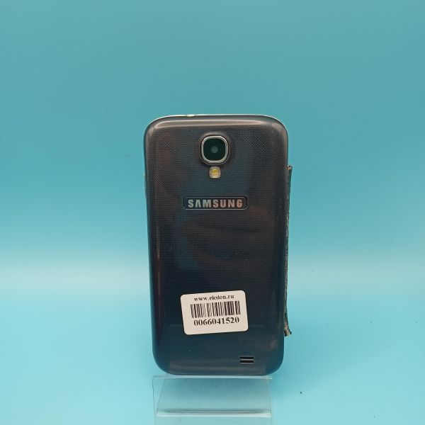 Купить Samsung Galaxy S4 (i9500) в Томск за 1000 руб.