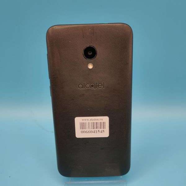 Купить Alcatel 5047D U5 Hd Duos в Томск за 1200 руб.