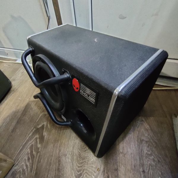 Купить E5-OLOM Е5-Т120 в Томск за 4200 руб.