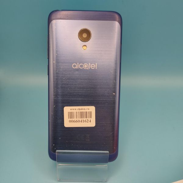 Купить Alcatel 5009D 1C Duos в Томск за 1200 руб.