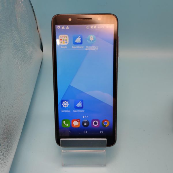 Купить Alcatel 5009D 1C Duos в Томск за 1200 руб.