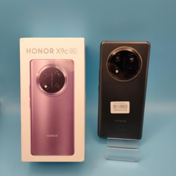 Купить Honor X9c 8/256GB (BRP-NX1) Duos в Томск за 18600 руб.