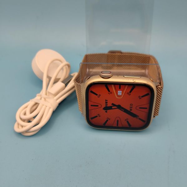 Купить SmartWatch X8 PRO с СЗУ в Томск за 550 руб.