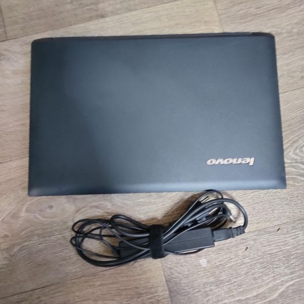 Купить Lenovo B570e 59351379 (SSD 120 GB) в Томск за 4100 руб.