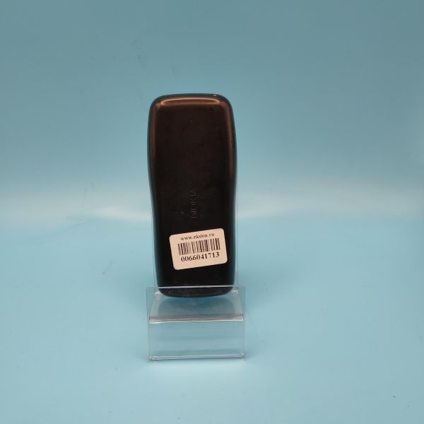 Купить Nokia 105 (TA-1428) Duos в Томск за 550 руб.