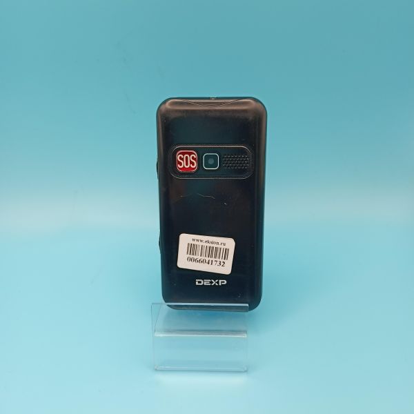 Купить DEXP Larus S8 Duos в Томск за 700 руб.