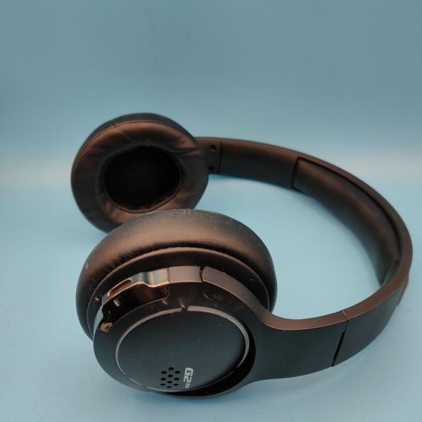 Купить Edifier HECATE G2BT в Томск за 1100 руб.