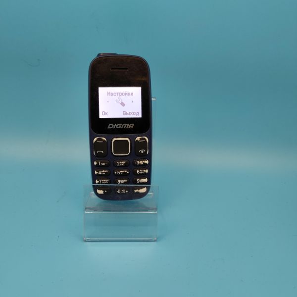 Купить Digma Linx A106 (LT1065PM) Duos в Томск за 550 руб.