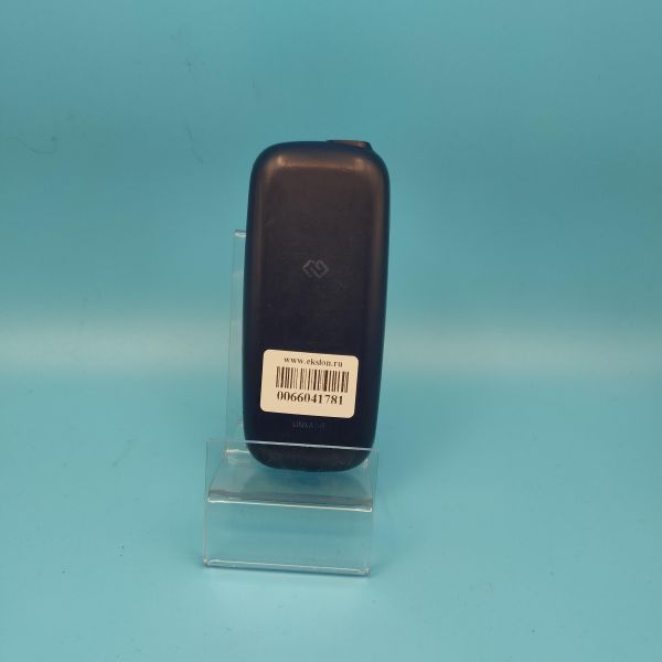 Купить Digma Linx A106 (LT1065PM) Duos в Томск за 550 руб.