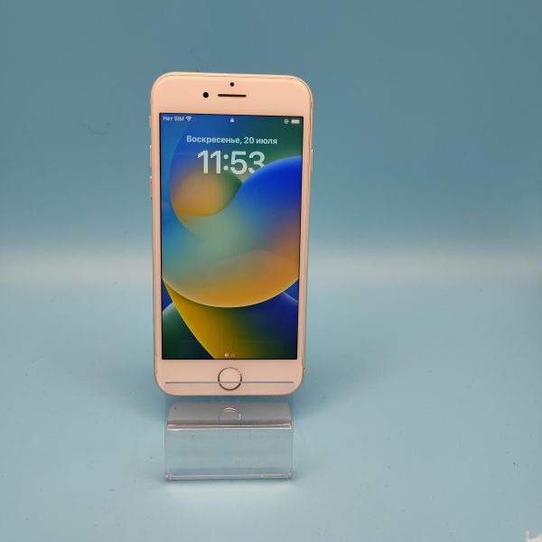 Купить Apple iPhone 8 256GB в Томск за 7650 руб.