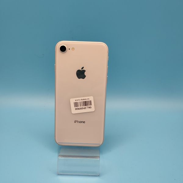 Купить Apple iPhone 8 256GB в Томск за 7650 руб.
