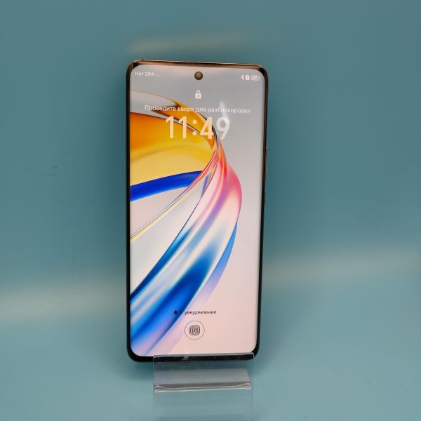 Купить Honor X9b 8/256GB (ALI-NX1) Duos в Томск за 13100 руб.