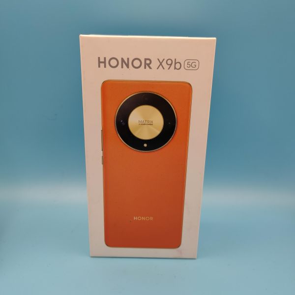 Купить Honor X9b 8/256GB (ALI-NX1) Duos в Томск за 13100 руб.