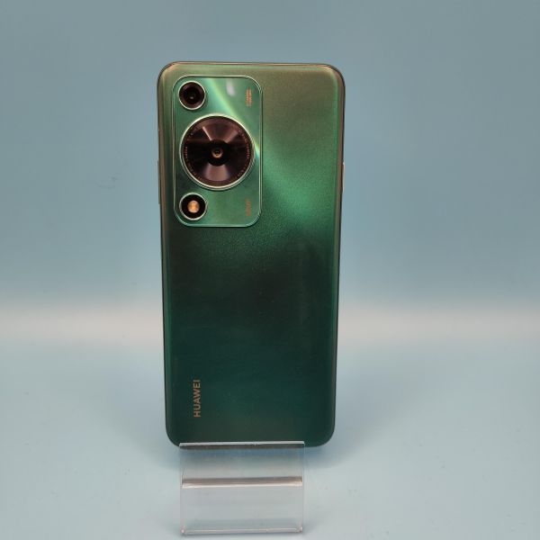 Купить Huawei Nova Y72 8/128GB (MGA-LX3) Duos в Томск за 6200 руб.