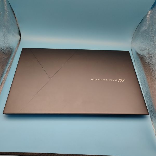 Купить Machcreator One i3 в Томск за 13100 руб.
