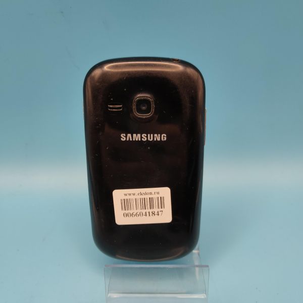 Купить Samsung Galaxy Fame Lite (S6790) в Томск за 450 руб.