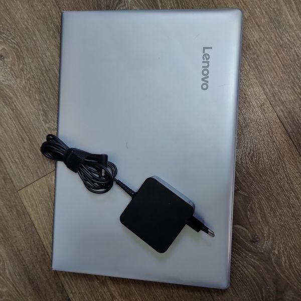 Купить Lenovo IdeaPad 310-15IAP 80TT001MRK (SSD 128 GB) в Томск за 9400 руб.