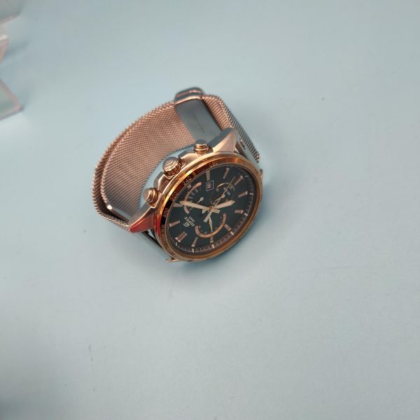Купить Casio Edifice EFR-510 в Томск за 2300 руб.