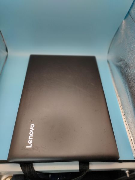 Купить Lenovo без модели (15.6/FHD/A10-9620P/6GB/SSD 240GB) в Томск за 10200 руб.