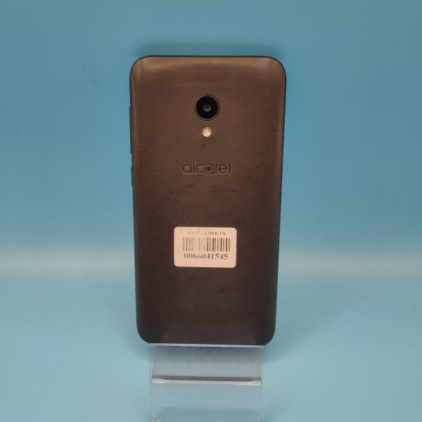 Купить Alcatel 5047D U5 Hd Duos в Томск за 1000 руб.