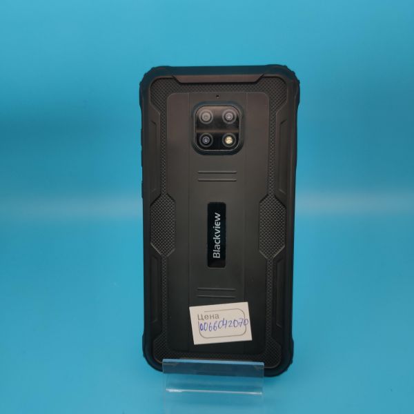 Купить Blackview BV4900 Pro 4/64GB Duos в Томск за 1500 руб.