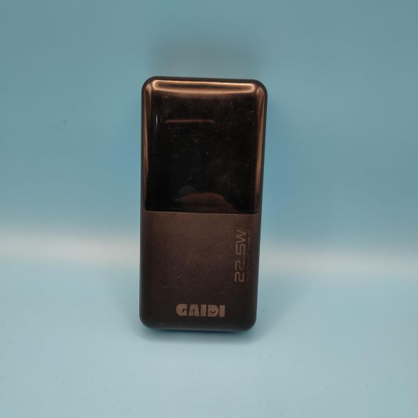 Купить Gaidi GD30SS в Томск за 900 руб.