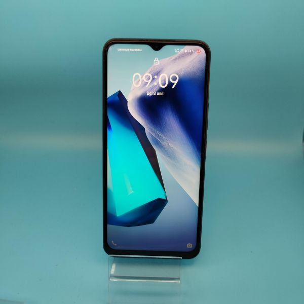 Купить Vivo Y35 4/64GB (V2205) Duos в Томск за 4550 руб.