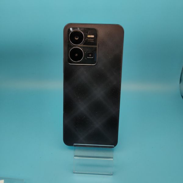 Купить Vivo Y35 4/64GB (V2205) Duos в Томск за 4550 руб.