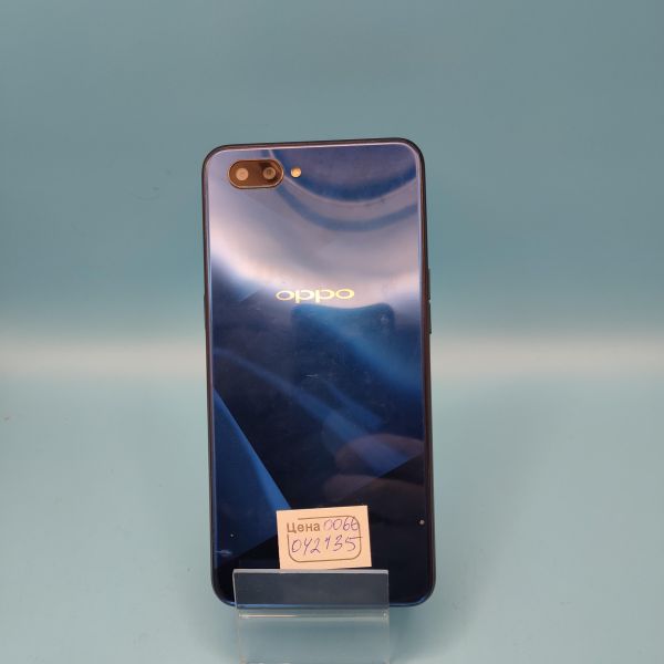 Купить OPPO A3s (CPH1803) Duos в Томск за 2200 руб.