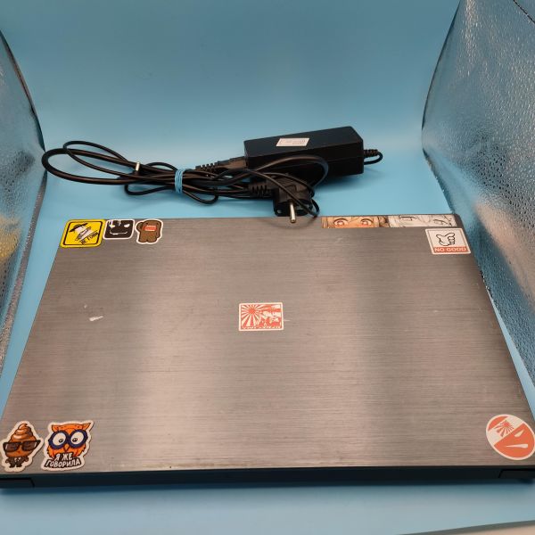 Купить F+ Flaptop I-Series FLTP-5i3-16512-W в Томск за 17050 руб.