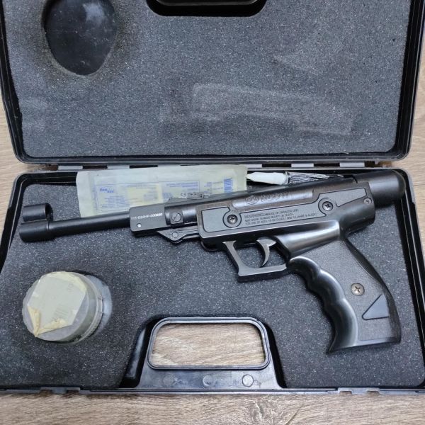 Купить Blow H-01 (с 18 лет) в Томск за 4300 руб.