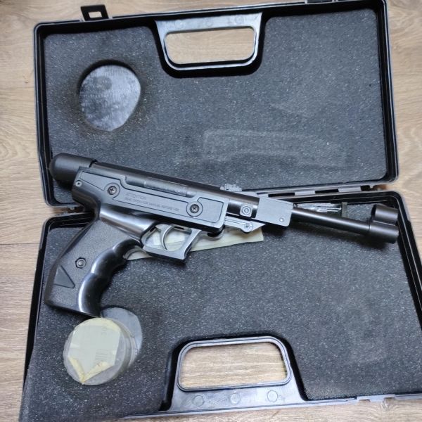 Купить Blow H-01 (с 18 лет) в Томск за 4300 руб.