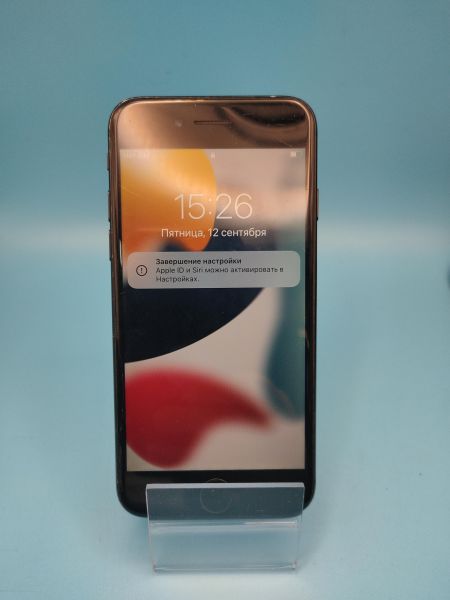 Купить Apple iPhone 7 32GB в Томск за 3800 руб.