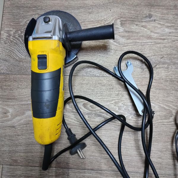 Купить Kolner KAG 125/750 в Томск за 1500 руб.