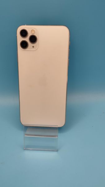 Купить Apple iPhone 11 Pro Max 512GB в Томск за 14500 руб.