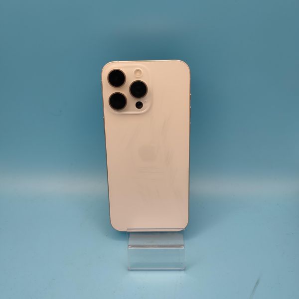 Купить Apple iPhone 15 Pro Max 512GB в Томск за 80850 руб.