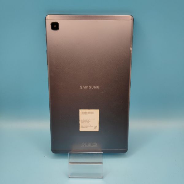 Купить Samsung Galaxy Tab A7 Lite 32GB (SM-T220) (без SIM) в Томск за 2000 руб.