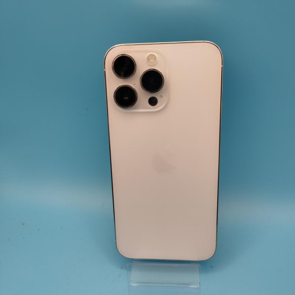 Купить Apple iPhone 14 Pro Max 256GB в Томск за 46900 руб.