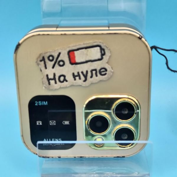 Купить Китайский или без модели, Блютуз, MP3 в Томск за 450 руб.