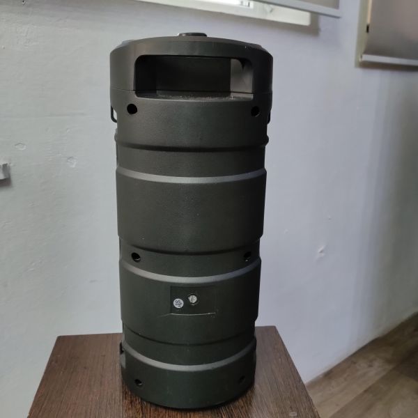 Купить Китайская ZQS4239 в Томск за 1050 руб.