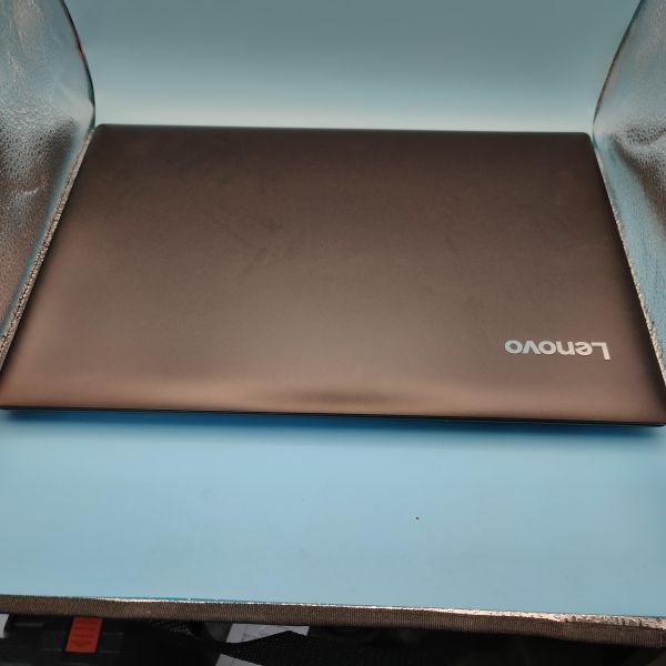 Купить Lenovo без модели (15.6/FHD/ i3-6006U/ 920MX/ DDR4 6GB/SSD 960 GB + SSD 240 GB) в Томск за 19100 руб.