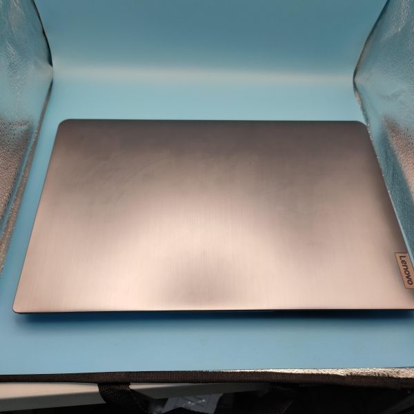 Купить Lenovo IdeaPad 3 15IAU7 82RK013NRK в Томск за 19100 руб.