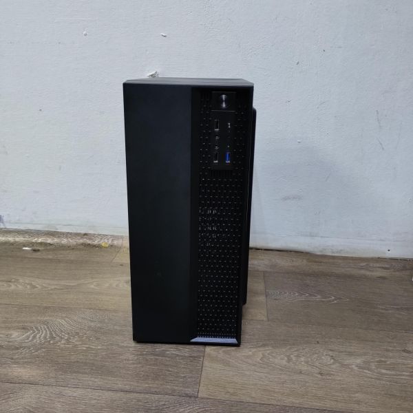 Купить Сборка Ryzen 5 PRO 4650G, RAM 16GB, SSD 512GB в Томск за 15500 руб.